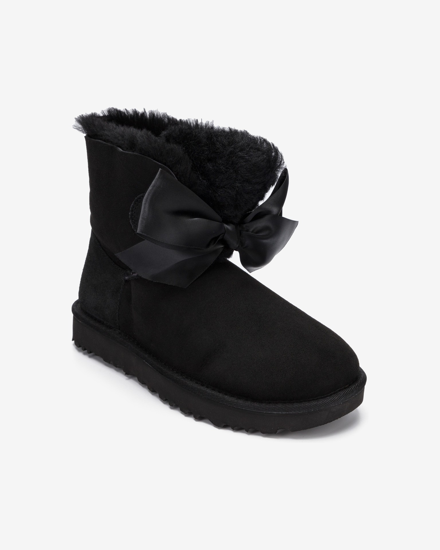 Ugg gita online bow