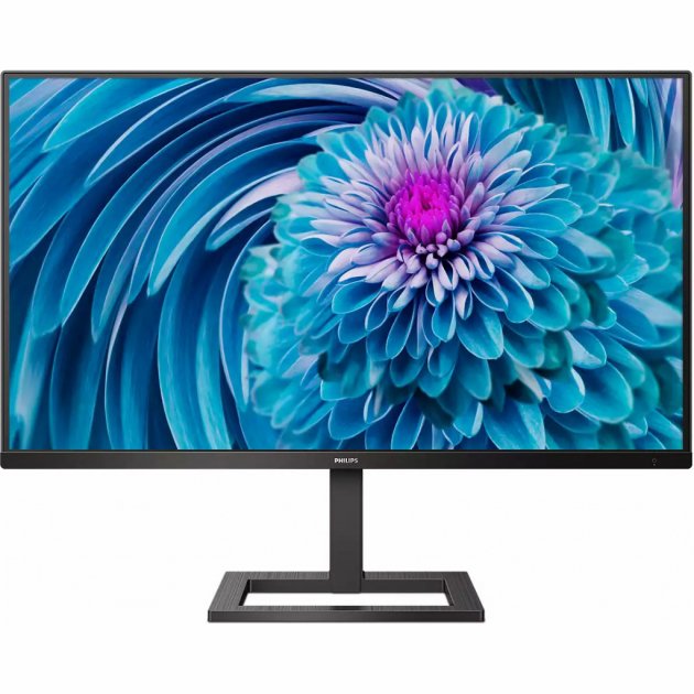 

Монитор PHILIPS 288E2UAE/00 (288E2UAE/00)