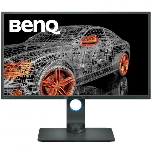 

Монитор BenQ PD3200Q (PD3200Q)