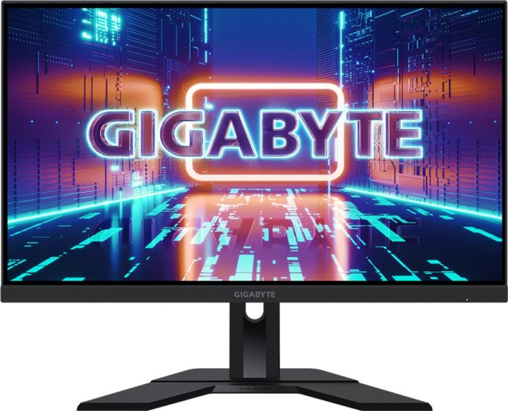 

Монитор GIGABYTE M27F-EK (M27F-EK)