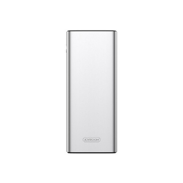 

УМБ Joyroom D-M211 LI-POL 10000 mAh Silver