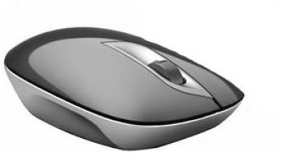 

Проводная мышь Havik ms520