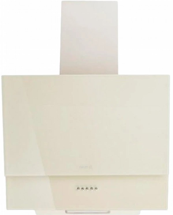 

Вытяжка BORGIO RNT-MU 60 ivory