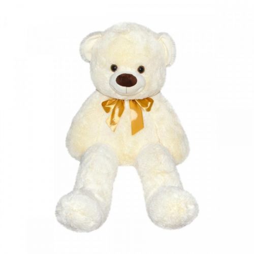 

Плюшевый медвежонок "Женька"