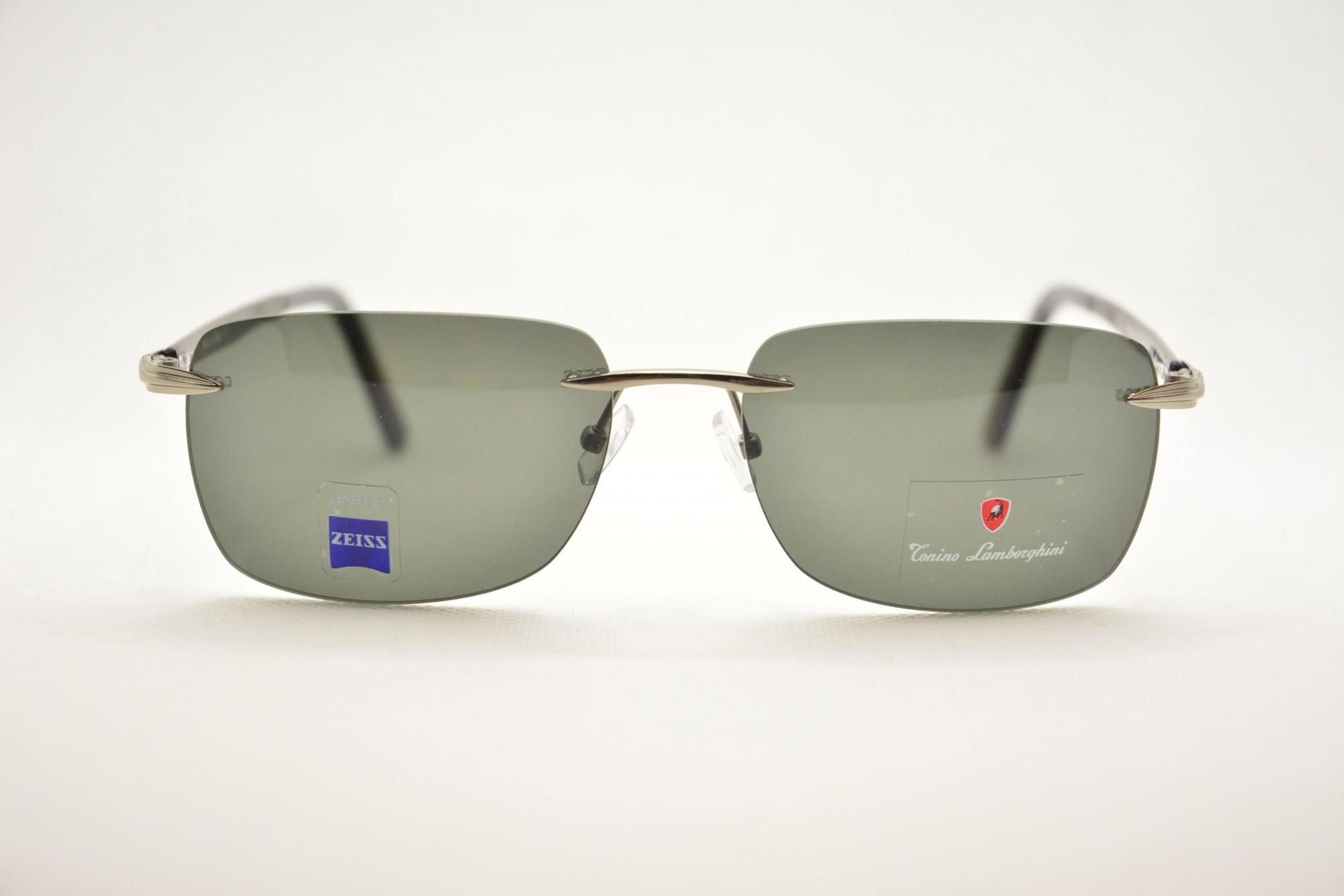 

Сонцезахисні окуляри Tonino Lamborghini TL504 51