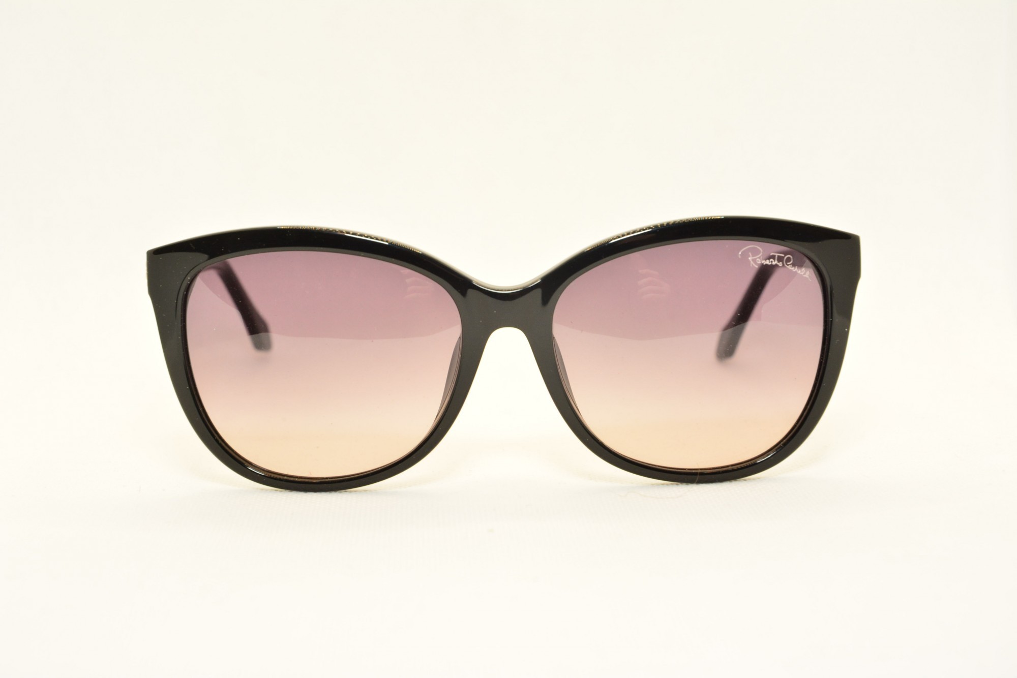 

Сонцезахисні окуляри Roberto Cavalli Jabbah 872S-F 01B