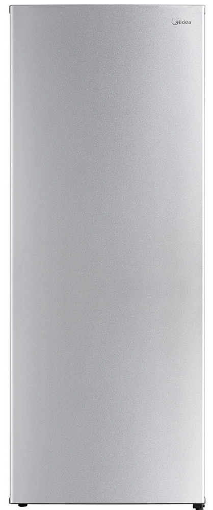 

Морозильная камера Midea MDRU239FZF42