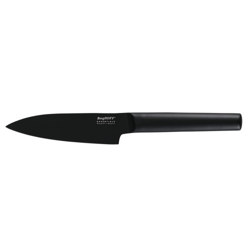 

Поварской нож Berghoff Kuro 1309190 (13см)