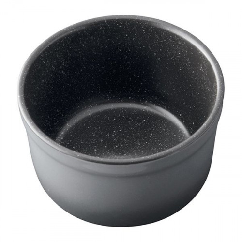 

Форма для выпечки Berghoff Gem 1697004 (10.6cм)