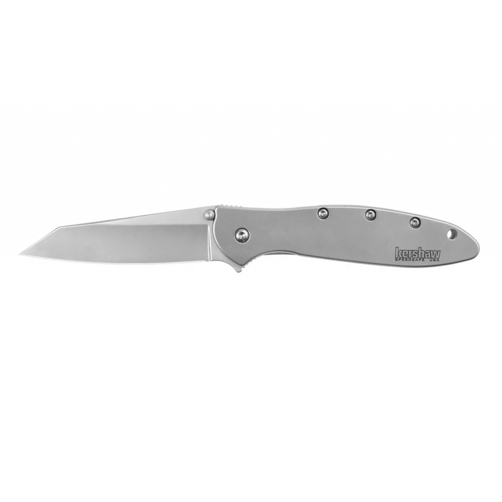 

Нож Kershaw Leek RT (1660R)