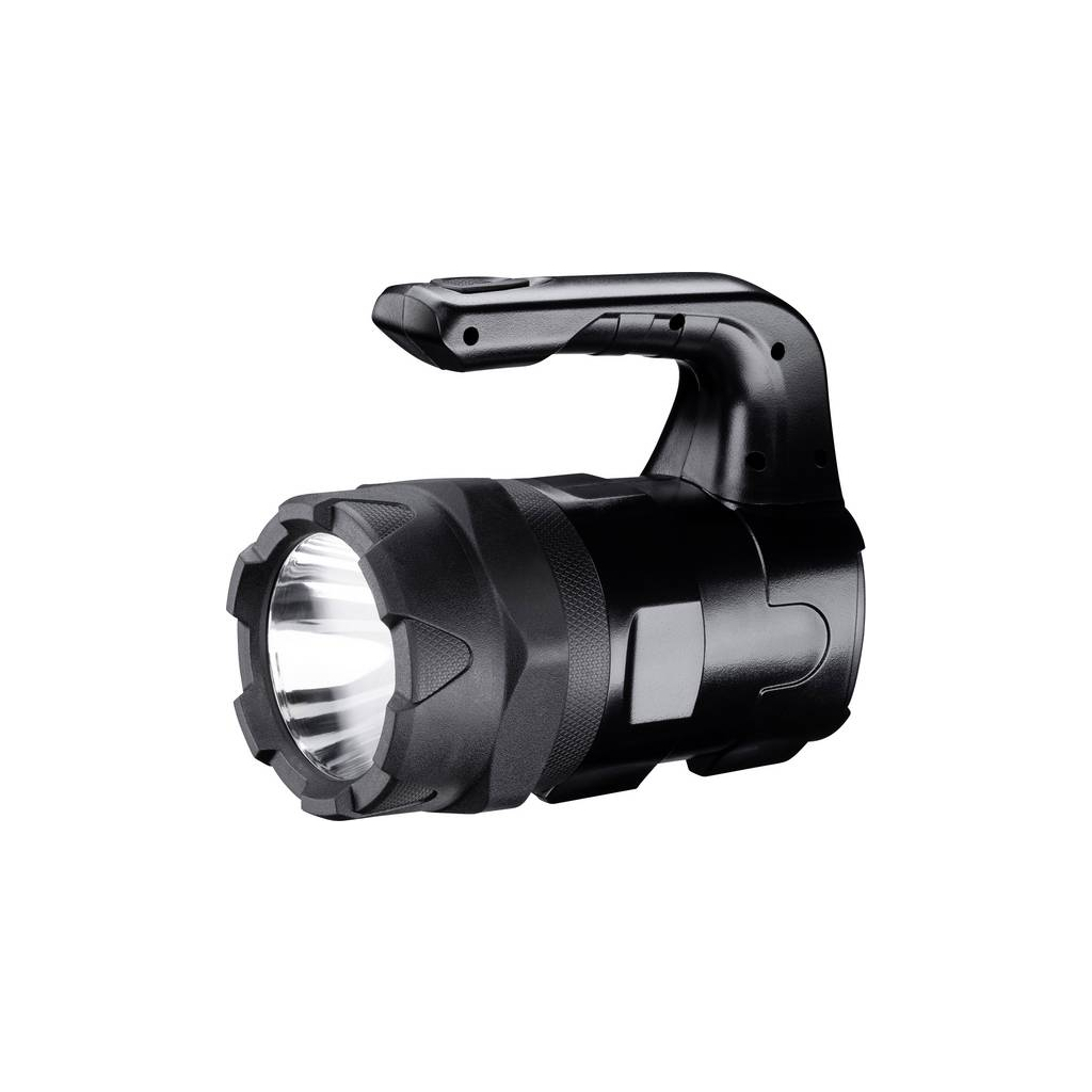 

Фонарь Varta Indestructible BL20 PRO 6 Watt (18751101421)