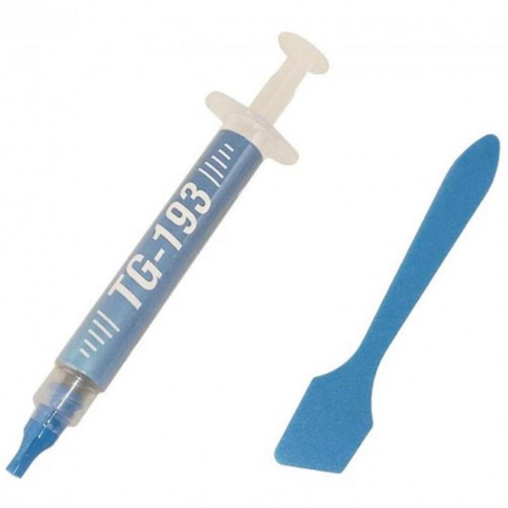 

Термопаста Piko TG193 (1283126474880)