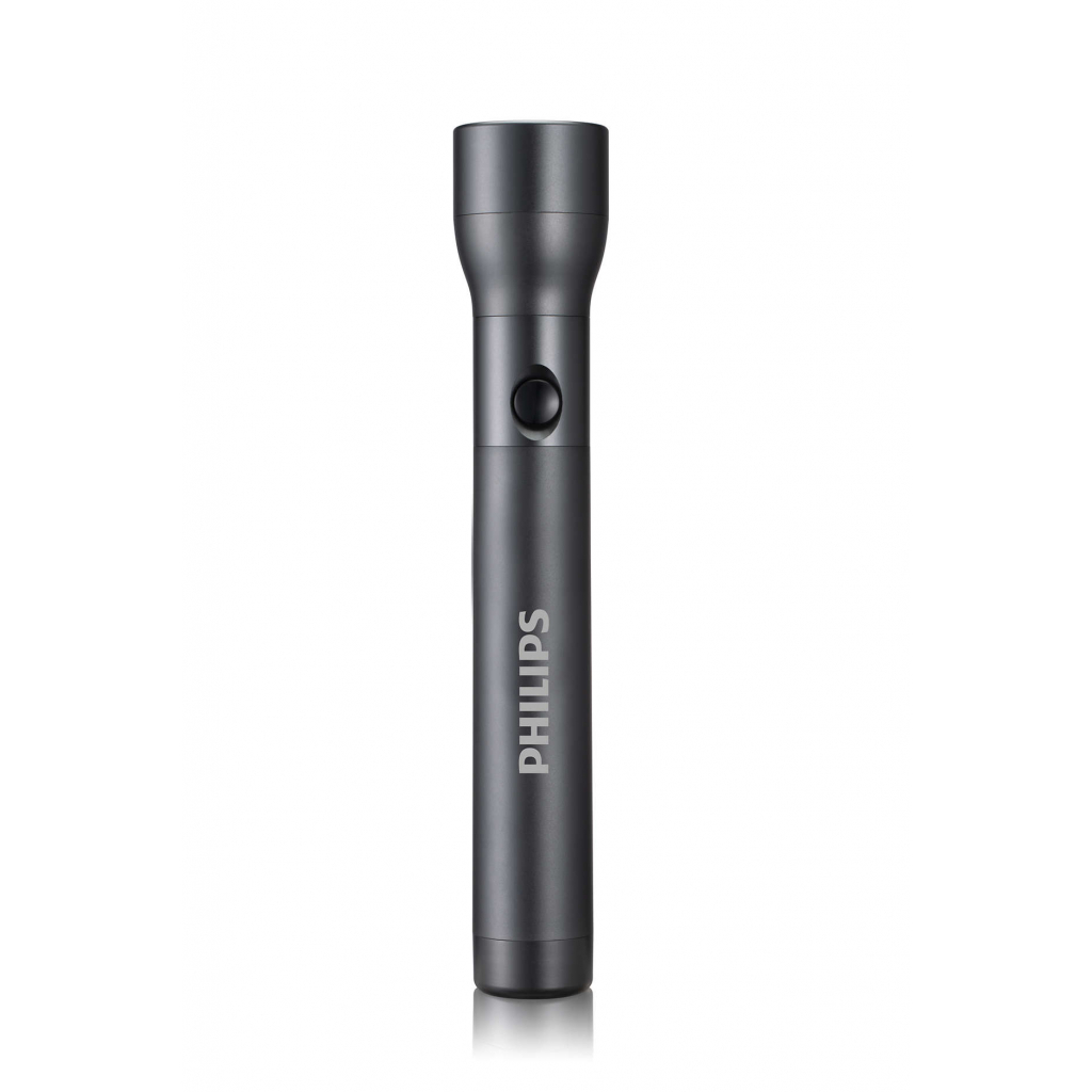 

Фонарь Philips SFL4003T (SFL4003T/10)