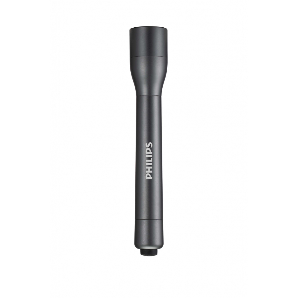 

Фонарь Philips SFL4002T (SFL4002T/10)