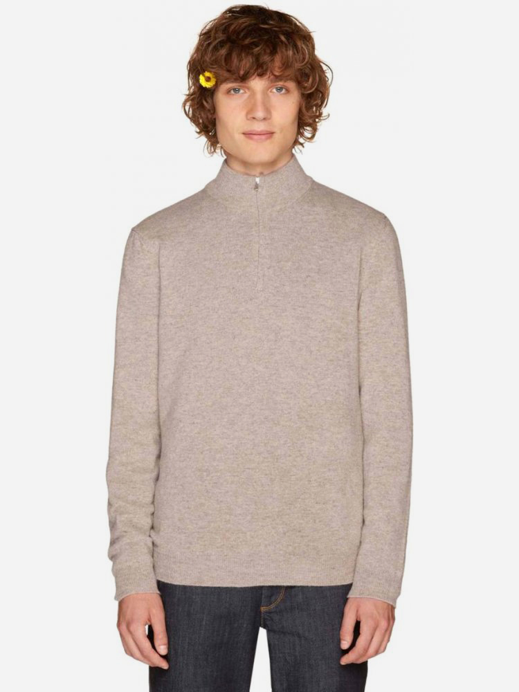 

Свитер United Colors of Benetton 1002U7057-530, Свитер United Colors of Benetton 1002U7057-530 S