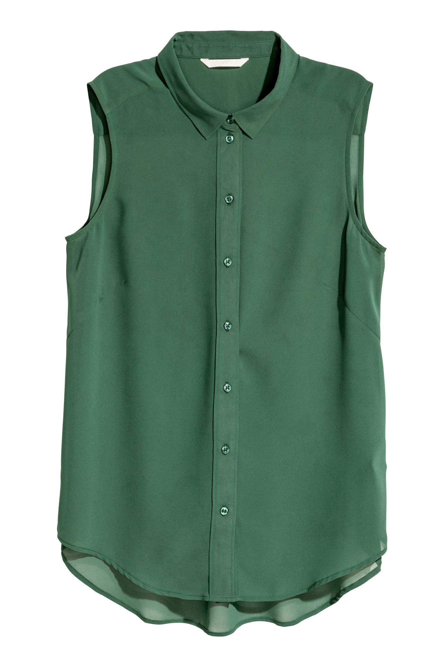 

Блуза H&M  темно зеленый 912389535, Блуза H&M 36 темно зеленый 912389535