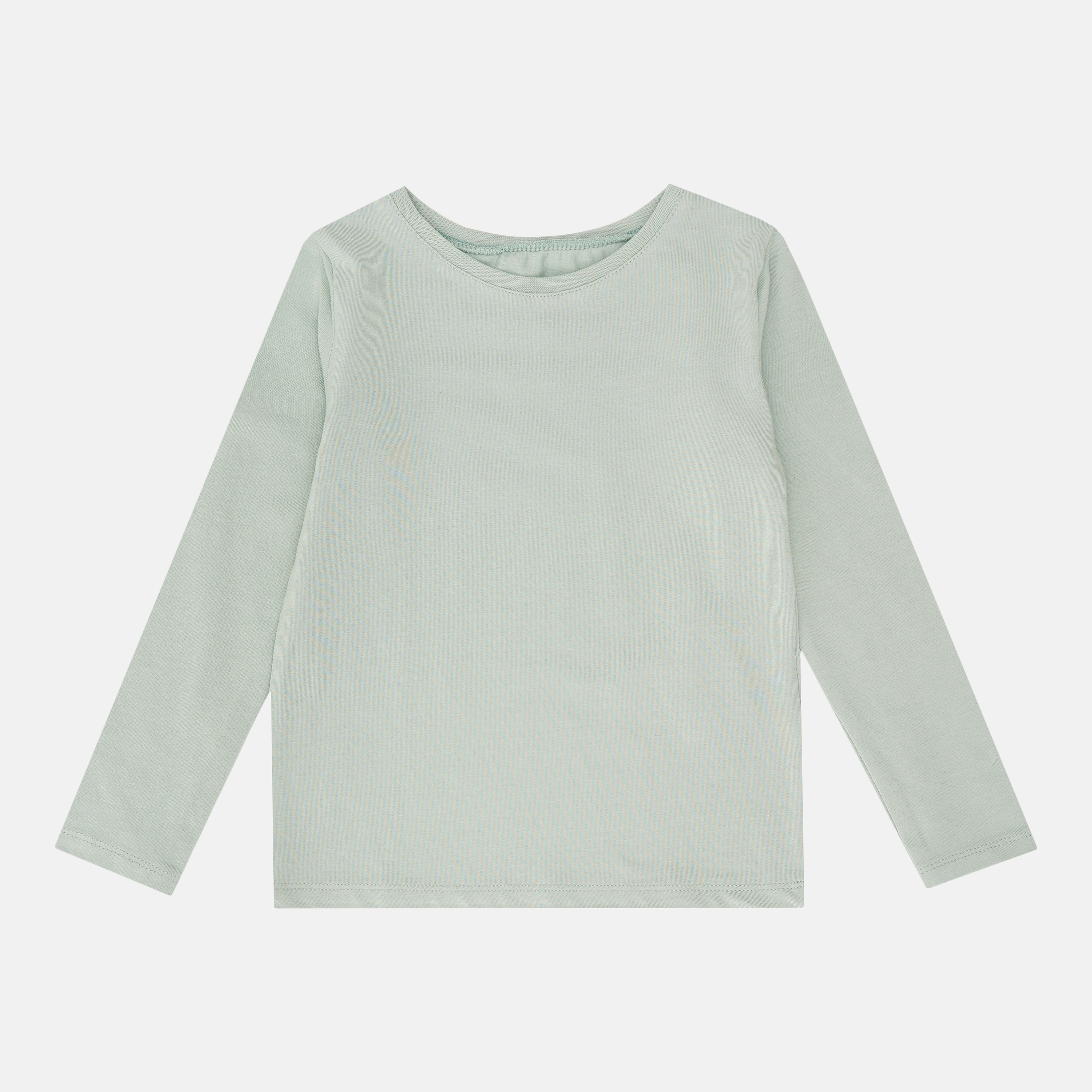 

Лонгслив H&M 110 116см светло зеленый 290467815722