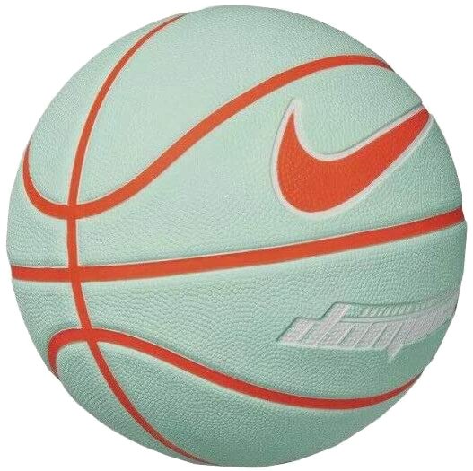 

Баскетбольный мяч Nike Dominate N.000.1165.362.07,