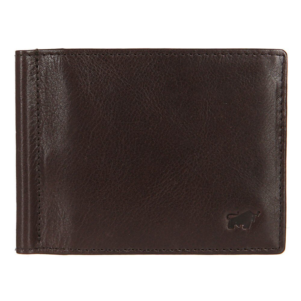 

Зажим для купюр Braun Buffel Arezzo 81435-682-020