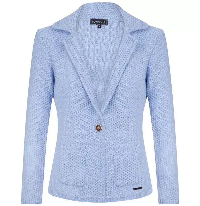 

Кардиган Sir Raymond Tailor XL