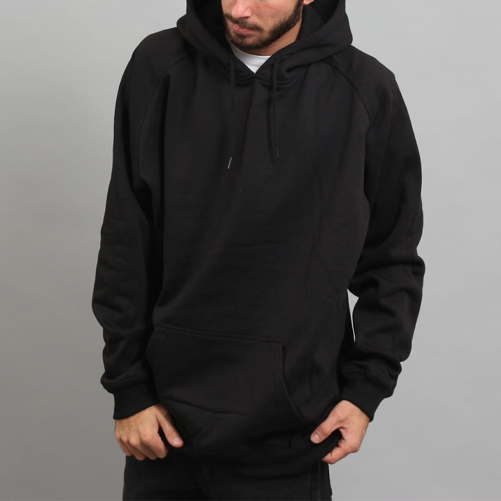 

Худи Urban Classics S