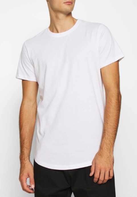 

Футболка Jack&Jones, Футболка Jack&Jones M