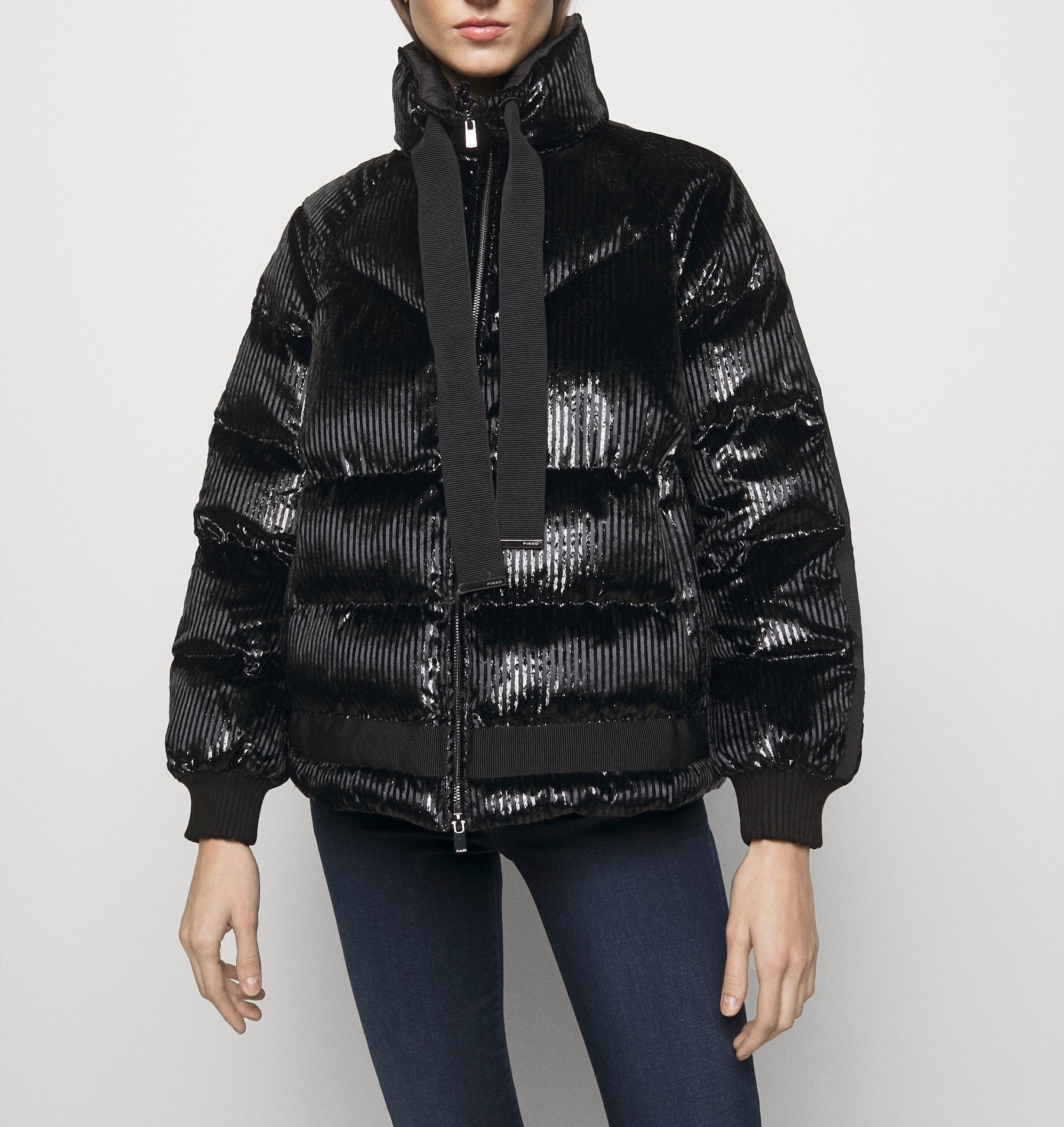 

Куртка Pinko L