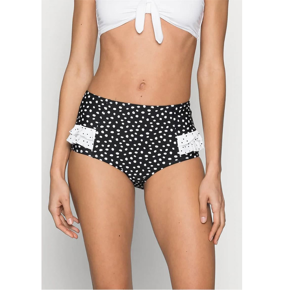 

Плавки бикини Pour Moi, Плавки бикини Pour Moi XL