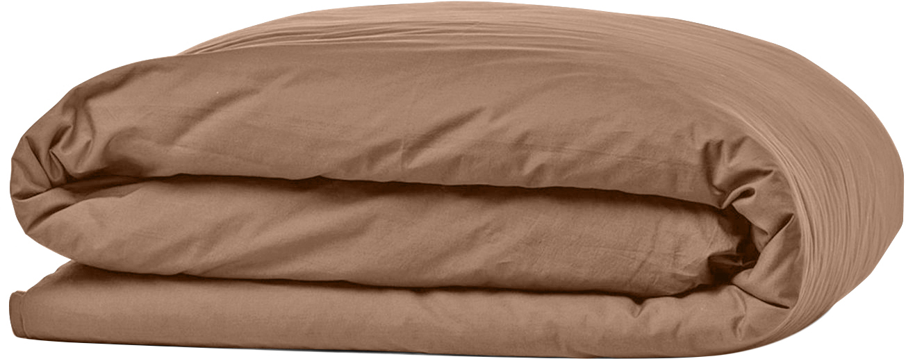 

Пододеяльник Cosas Ranfors 200х220 Brown