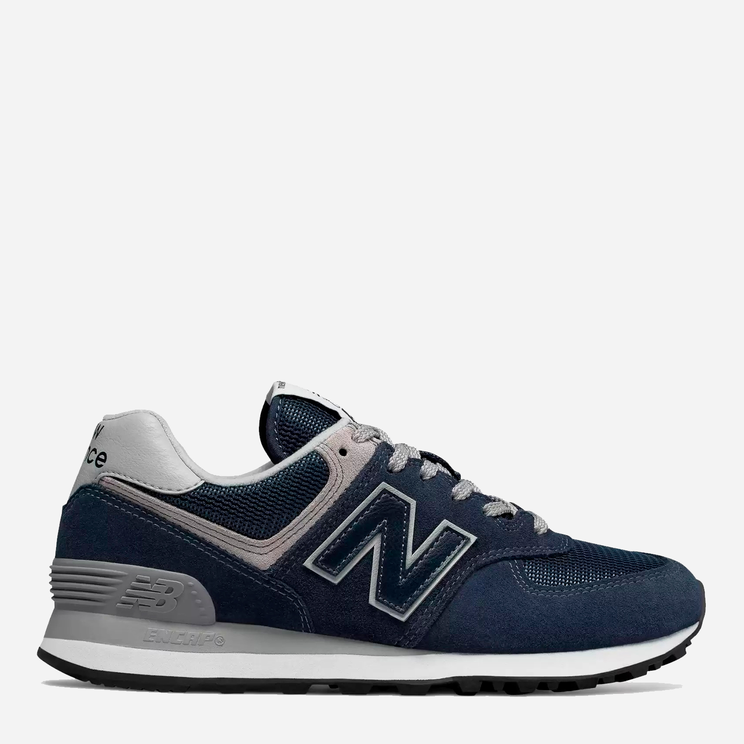 

Кроссовки New Balance 574 Classic WL574EN 35.5 (6) 23 см