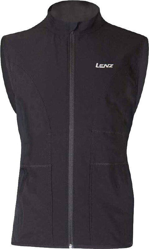 

Жилет Lenz Ges.m.b.H Heat, 1.0  в комплекте с зарядным устройством, черный (2794.01.09, Жилет Lenz Ges.m.b.H Heat, 1.0 L в комплекте с зарядным устройством, черный (2794.01.09)