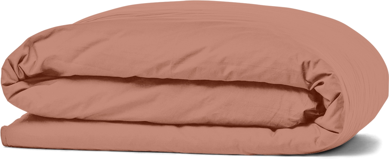 

Пододеяльник Cosas Ranfors 160х220 Brick