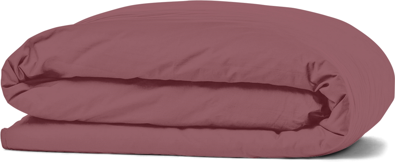 

Пододеяльник Cosas Ranfors 180х220 Cherry