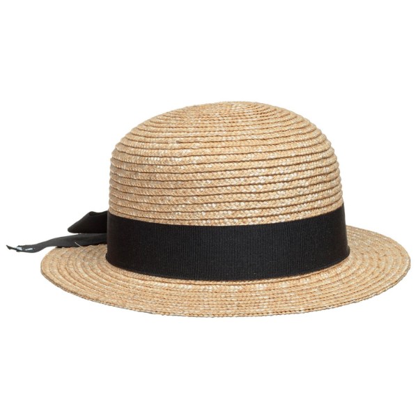 

Соломенная шляпа Makin 57см (703)