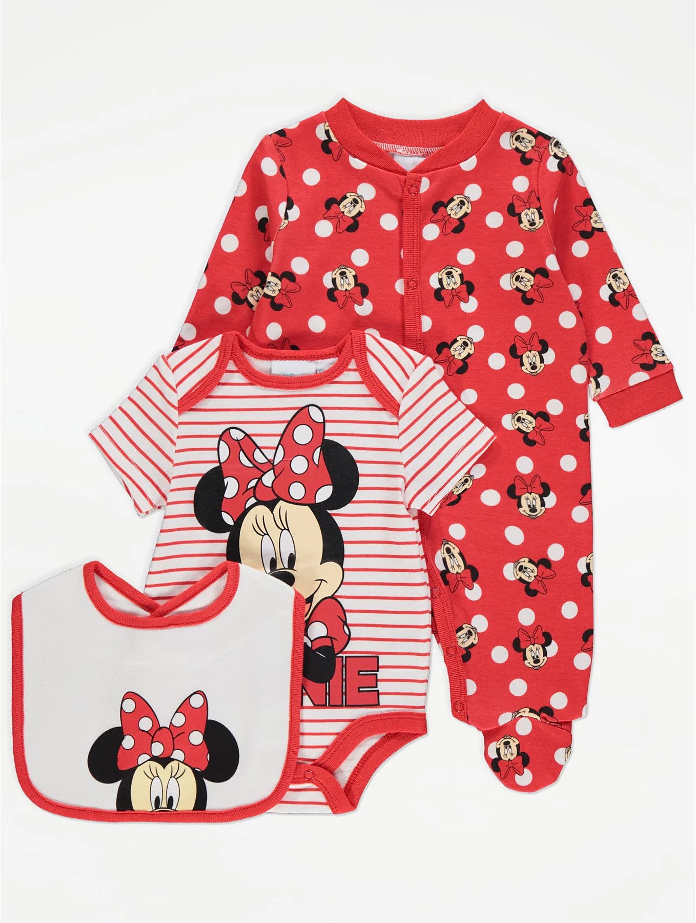 

Чоловічок в подарунковому комплекті George DD08 62- 68 см Кольорові (P-6910806231238)