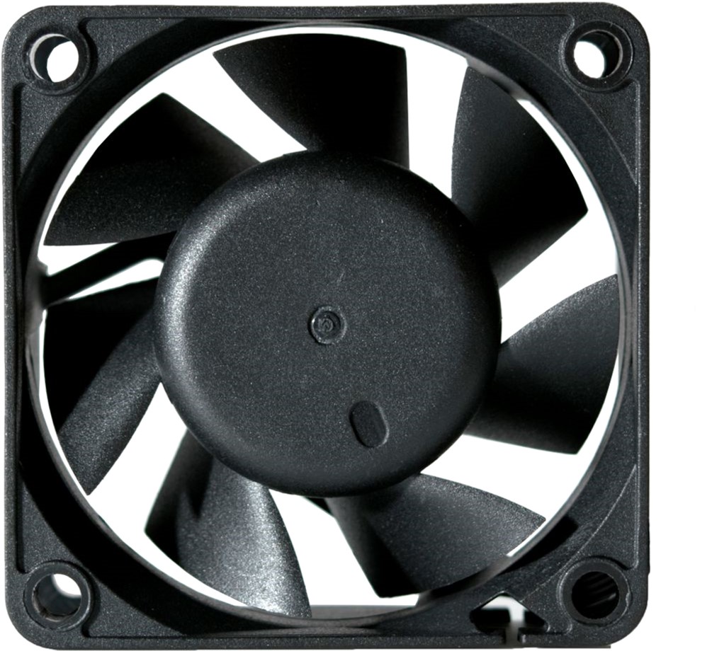 

Кулер Gelid IPX 6 PWM (FN-IPX06-40)