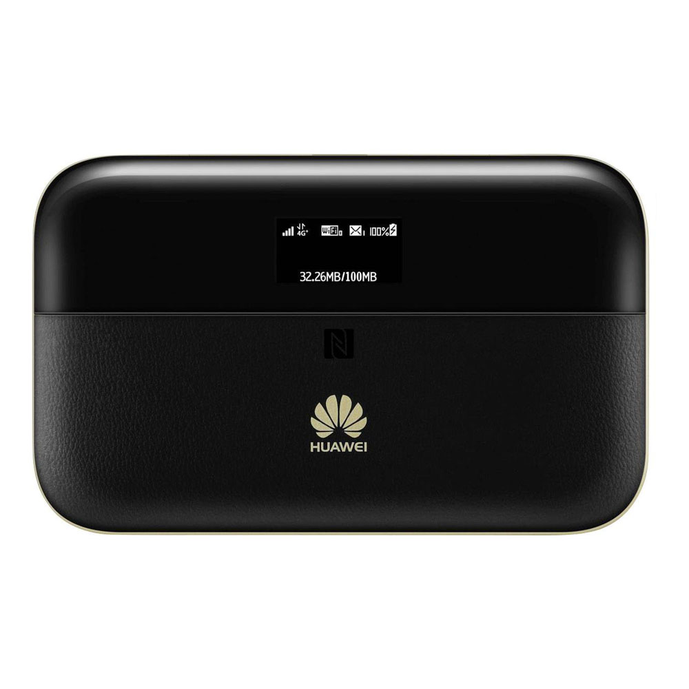 

3G/4G WiFi роутер Huawei E5885Ls-93a