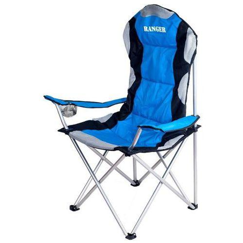 

Туристическое кресло складное Ranger SL-751; 115х53х86см. Кресло складное Ренжер RA 2220.