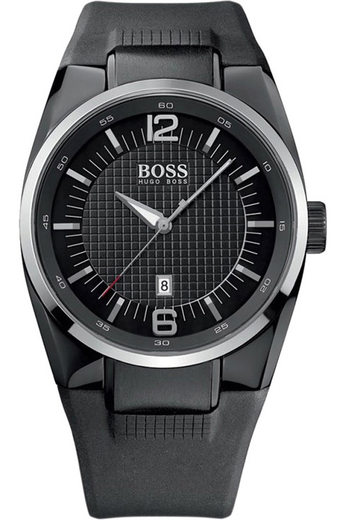 

Мужские часы Hugo Boss 1512451