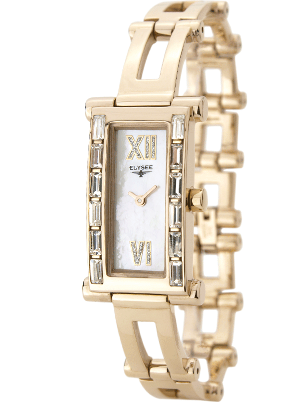 

Женские часы Elysee 33019