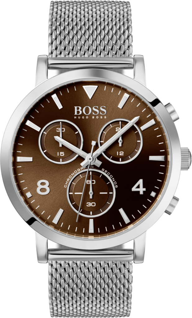 

Мужские часы Hugo Boss 1513694
