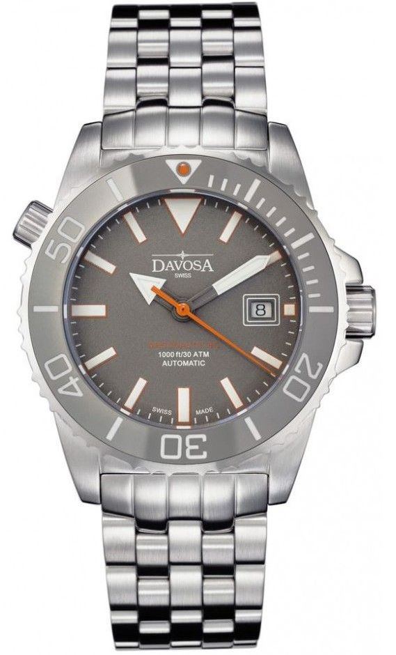 

Мужские часы Davosa 161.522.90