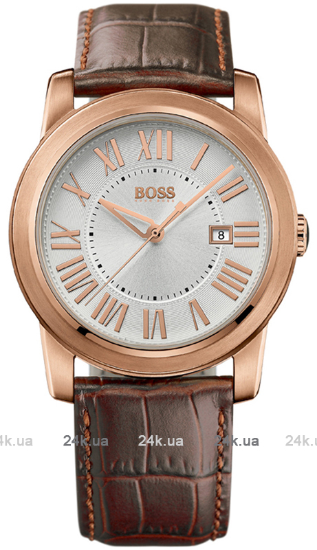 

Мужские часы Hugo Boss 1512716
