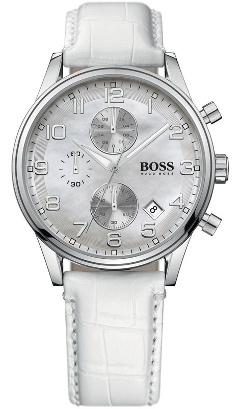 

Женские часы Hugo Boss 1502225