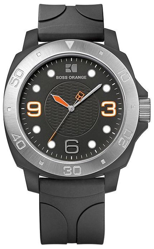 

Мужские часы Hugo Boss 1512664