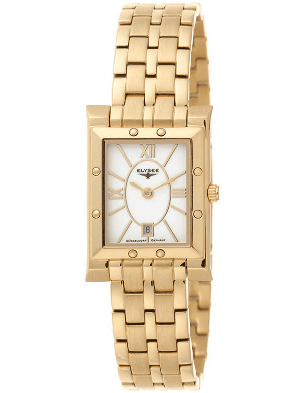 

Женские часы Elysee 13199G