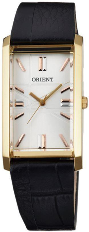 

Женские часы Orient FQCBH003W0