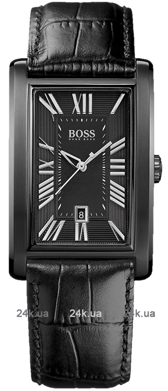 

Мужские часы Hugo Boss 1512709