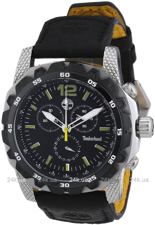 

Мужские часы Timberland TBL.13318JSTB/02