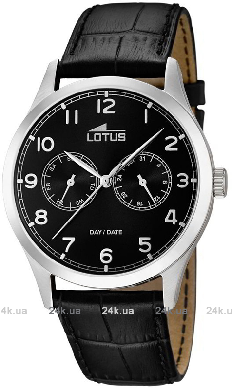 

Мужские часы Lotus 15956/D